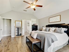 111 Petes Court - Photo 16