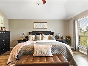111 Petes Court - Photo 17