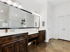 111 Petes Court - Photo 18