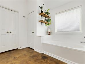111 Petes Court - Photo 19