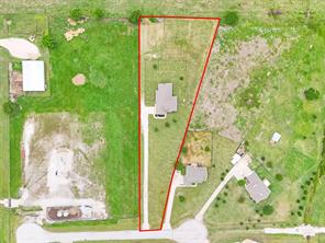 111 Petes Court - Photo 2