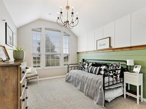 111 Petes Court - Photo 21