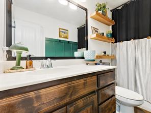 111 Petes Court - Photo 23