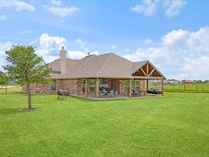 111 Petes Court - Photo 26