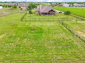 111 Petes Court - Photo 29