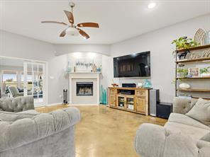 111 Petes Court - Photo 3