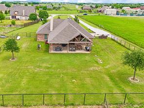 111 Petes Court - Photo 30