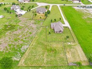 111 Petes Court - Photo 31