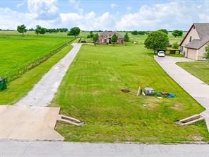 111 Petes Court - Photo 33