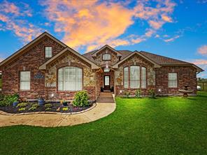 111 Petes Court - Photo 34