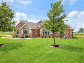 111 Petes Court - Photo 35
