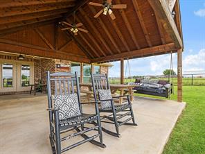 111 Petes Court - Photo 36