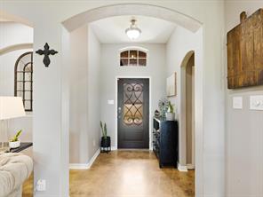 111 Petes Court - Photo 37