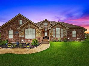 111 Petes Court - Photo 38