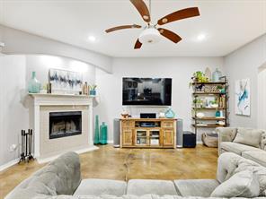 111 Petes Court - Photo 4