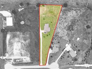 111 Petes Court - Photo 40