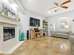 111 Petes Court - Photo 5