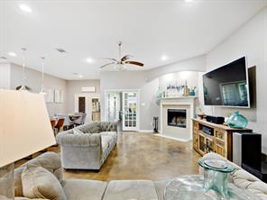 111 Petes Court - Photo 6