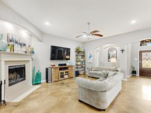 111 Petes Court - Photo 7