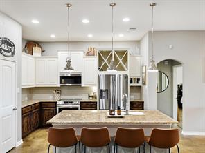 111 Petes Court - Photo 8