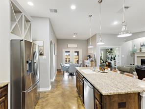 111 Petes Court - Photo 9