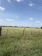 2960 County Road 1062 - Photo 1