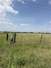 2960 County Road 1062 - Photo 2