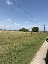 2960 County Road 1062 - Photo 3