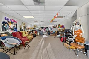 221-223 N Locust Street - Photo 15