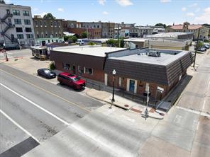 221-223 N Locust Street - Photo 31