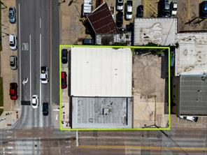 221-223 N Locust Street - Photo 36