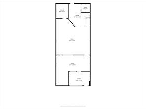221-223 N Locust Street - Photo 39
