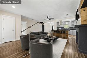 3411 Gibsondell Avenue - Photo 10