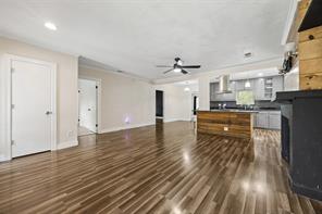 3411 Gibsondell Avenue - Photo 11