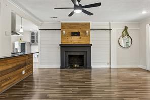 3411 Gibsondell Avenue - Photo 13