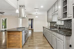 3411 Gibsondell Avenue - Photo 14