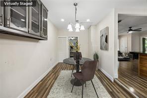 3411 Gibsondell Avenue - Photo 15