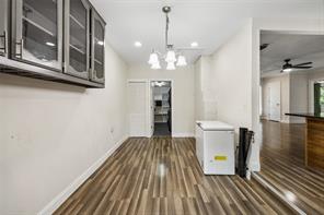 3411 Gibsondell Avenue - Photo 16