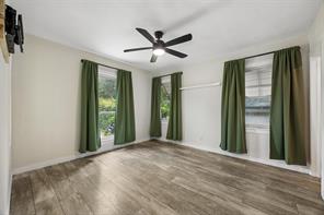 3411 Gibsondell Avenue - Photo 17