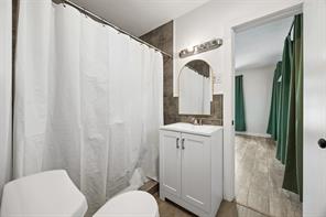 3411 Gibsondell Avenue - Photo 18