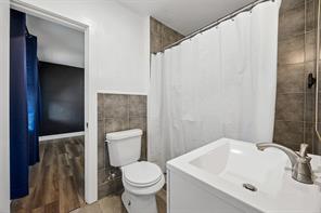 3411 Gibsondell Avenue - Photo 19
