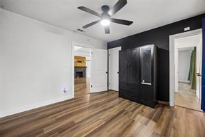 3411 Gibsondell Avenue - Photo 20