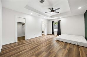 3411 Gibsondell Avenue - Photo 22