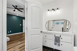 3411 Gibsondell Avenue - Photo 23