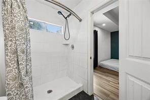 3411 Gibsondell Avenue - Photo 24