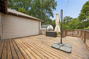 3411 Gibsondell Avenue - Photo 25