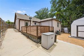 3411 Gibsondell Avenue - Photo 26