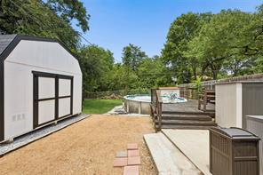 3411 Gibsondell Avenue - Photo 27