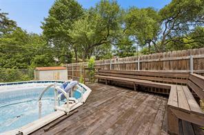 3411 Gibsondell Avenue - Photo 28