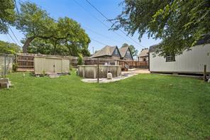 3411 Gibsondell Avenue - Photo 29